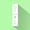 3DSとWii Uのサービス終了でそれぞれ何ができなくなるか徹底比較