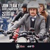 The Distinguished Gentleman’s Ride (DGR)は、いよいよ27日（日）に開催！