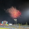 乃木坂ファンが神宮で野球を観戦して感じた球場の魅力