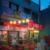 米国個別株を100万円分購入しました