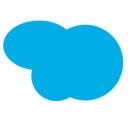 Salesforce ステップアップ勉強会 in 札幌