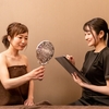L【PROUD CLINIC】女性限定！脱毛に迷ったらココ！人気の秘訣は
