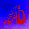 ANOTA #10 TECHNO OF THE DEAD（11月7日発売予定）プロト版を全曲公開。