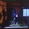 べらぼう：第０３回：千客万来「一目千本」を見る