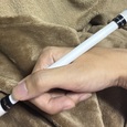 （ペン回し）「ガトリング」一応習得