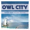 『Good Time』Owl City & Carly Rae Jepsen 歌詞和訳｜『グッドタイム』アウル・シティー＆カーリー・レイ・ジェプセン