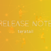 teratail上で人気の質問をRSSリーダーで購読できるようになりました！