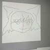 20240625日記