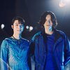 【音楽】米津玄師「BOW AND ARROW」のMVに羽生結弦が出演していて、尊いが尊すぎて尊かったので、全人類マストで見てほしい件について！！
