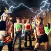 LE SSERAFIM の「CRAZY」歌詞和訳,曲は、若者たちが自己表現を通じて自己の個性や価値観...