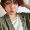 “ダイソー”のテンション爆上がりのキュートなコラボアクセ！美容院に行けないときのヘアアレンジ！