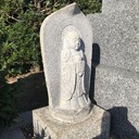 weekly8のブログ