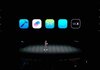 プロンプトだけでアプリが完成？Xcode 27の驚異的デモとAI開発ツールの全貌