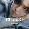 【4月6日カムバ決定😆😆】カムバ前にジェファンくん復習Time【Change】