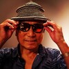 1/14「近田春夫×吉田豪新春トークライブ　チカダ対ヨシダ　渋谷大決戦」お手伝いします。