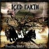 【レビュー】ICED EARTH（アイスド・アース） 5th アルバム『Something Wicked This Way Comes』