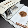 毎日６００円のタバコ？そんなの払えません、死んじゃいます。一週間で７００円代の安くて美味い煙草はまだありますよ。