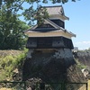 熊本 加藤神社