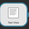  Alfred Workflows の Text View user interface: hkob の雑記録 (91)