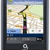 O2 Xda orbit(HTC Artemis 200)がUKでまもなく発売！：msmobiles.com 