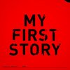 「MY FIRST STORY」がTAKAの弟のバンドという風潮について