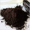 Vanilla Bean Powder: Different Uses and Storage Method