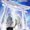 助野嘉昭・新作読切『ウルトラ・インフェルノ』ジャンプSQ.RISEに掲載へ