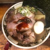 やめられない あれもこれも