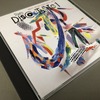 オムニバス：That's Disco Classic