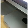 Mac mini Mid 2010 (MC270J/A)