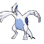 ルギア Lugia 厳選 育成考察 Maikeruのポケモン育成日記