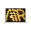 2009年に購入したMacBookをリサイクルに出す