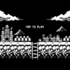 「1ビットローグ」リリース！【新作】【Unity】