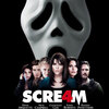 Scream4