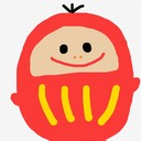 つーるぼっくす