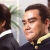 19-2　翔ぶが如く②　（-1976）