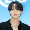 坊主姿は非公開？SEVENTEEN「ジョンハン」本日（9月26日）入隊へ…社会服務要員として服務