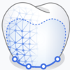 ClinicCAD、dentbird、exocad、デザインサービス。どう使い分けるか？