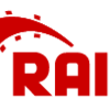 Ruby on Rails 関連まとめ