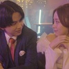 森香澄×草川直弥×阪口珠美×小宮璃央×鈴木ゆうか　ショートドラマ『合コンの悪魔』