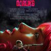 叙述トリックがほどよく効いたシリアルキラー映画『ストレンジ・ダーリン』