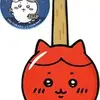 ちいかわ縁日く（２０２３））の中で最もレアな作品を決める　プレミアグッズランキング　