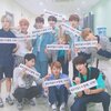 Golden child さんとの出会い