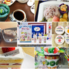 小千谷市内の美味しいスイーツ&カフェ7店