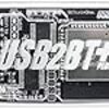 BIT TRADE ONE USB HID Bluetooth変換アダプタキット USB2BT 組立済み ADU2B02P