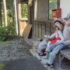 「荒川 百所巡礼 31」