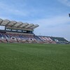 かこいち期待の2025天皇杯