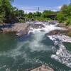夏になると起こる水難事故、未然に防ぐ心がけ。