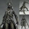 Bloodborneの狩人がfigmaになって登場！予約受付中 <FIGURE-033444>