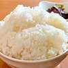 【穴場発見】三崎で見つけた絶品マグロほほ肉定食！マンガ盛り白米が止まらない名店｜蓮花